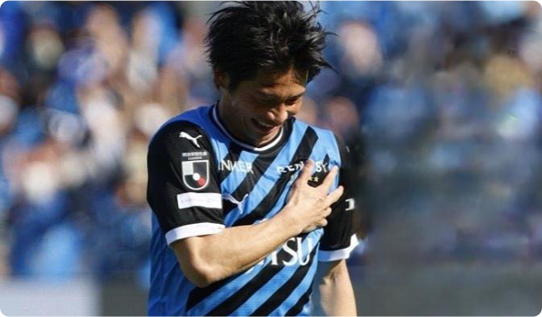 整体院 癒楽里 戸田院 瀬川選手